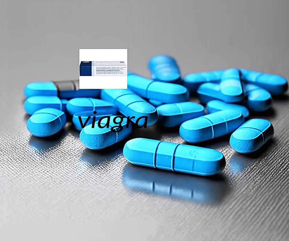 Qual è il miglior viagra generico